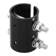  Connettore terminale