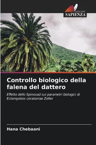 Controllo biologico della