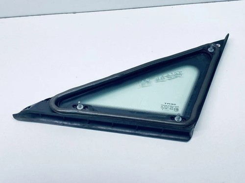 Seat toledo iii 5p2 - 5p2, finestrino