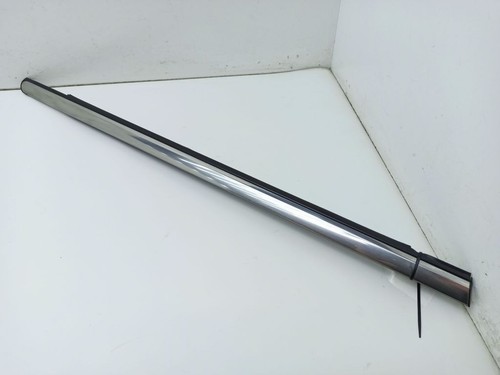 Chrysler 300 300c 2007 - 300c,