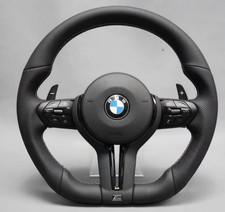 BMW M Performance Sport