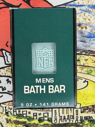 Vintage nfl bar oz - nfl,