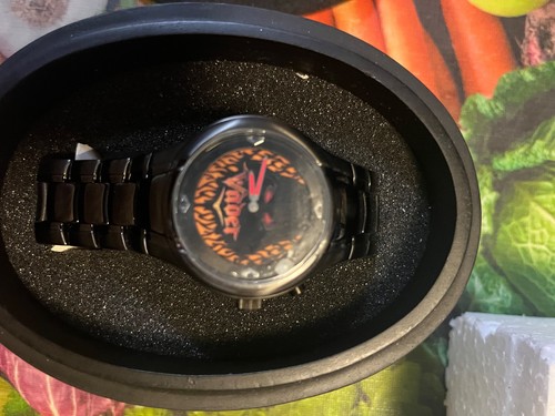 Orologio fossil darth vader - orologio,