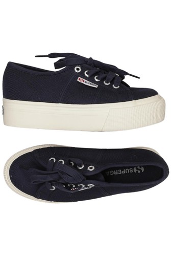 Superga sneaker donna - sneaker, da
