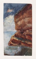 Boot Seenot Marine boat ship