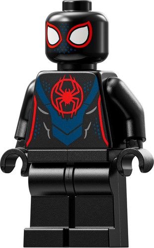 Lego minifigure - lego®,
