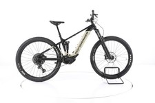 Mondraker DUSK E-MTB full