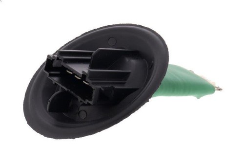Regolatore soffiatore interno - regolatore,,