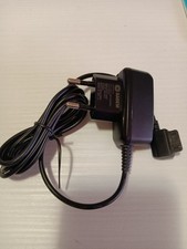 Caricabatterie sagem myx5 - caricabatterie, myx5-2