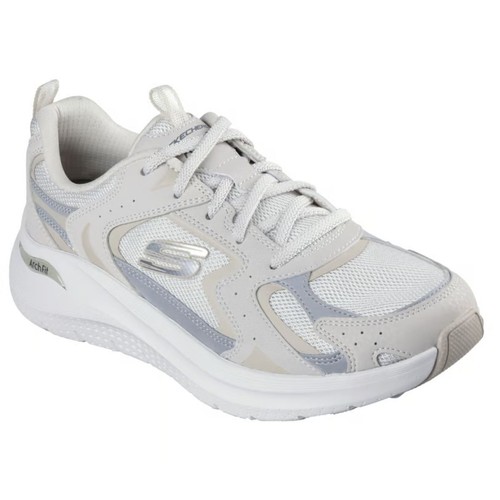 Scarpa skechers arch fit 0 - skechers,