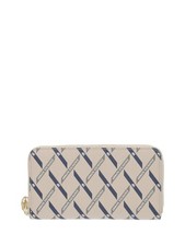 Armani Exchange portafoglio