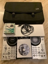 PROFESSIONAL DJ CONSOLLE 4 -