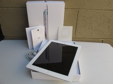 Apple iPad 2 A1396 32 GB