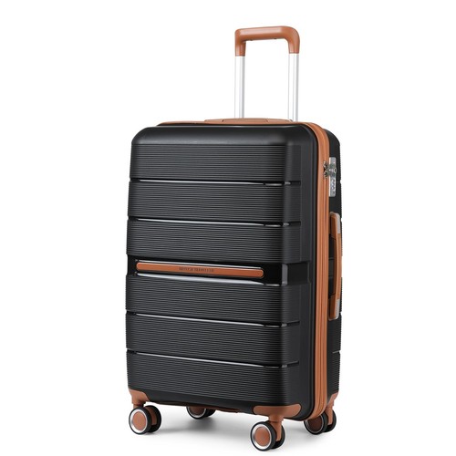 Valigia rigida 76cm trolley - valigia,
