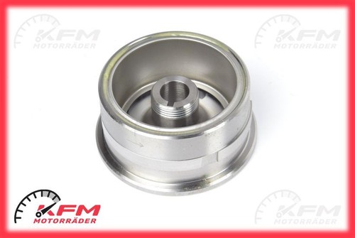 Suzuki 450 k7 rotore - 450,