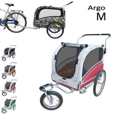 ARGO MEDIUM Passeggino