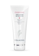 COLLAGENIL PEELING LEGG.200ML