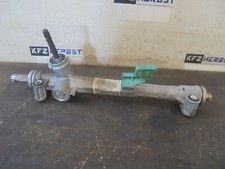 macchina di governo Alfa Romeo