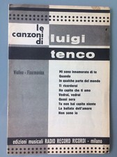 🌈10 Spartiti Canzoni di