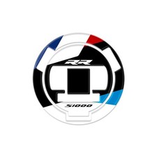 Protezione Tappo Benzina per