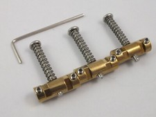 SELLE PONTE OTTONE COMPENSATO