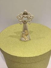 Bomboniera Battesimo Comunione