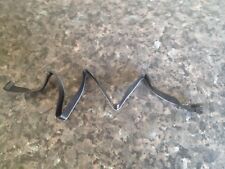 Cavo a nastro technics per lettore dvd sl hdv600 6 pin