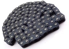 CATENA CHIUSA T8F PER MINIMOTO