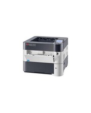 Stampante Laser bianco nero