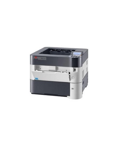Stampante laser bianco nero - stampante,
