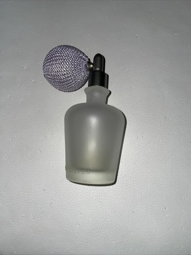 Bottiglietta bottiglia profumo - bottiglia,