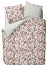 Biancheria da letto Essenza