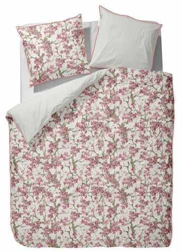 Biancheria letto essenza - da,