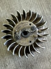 Volano Elettronico Selettra Motosega Oleomac 261