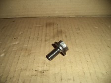 BETA TECHNO 250 TRIAL - VITE DADO CHIUSURA PIGNONE ALBERO MOTORE