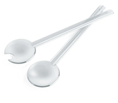 Tupperware eco couverts - couverts, de