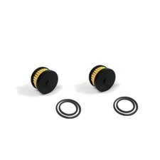 2× Filtro GPL Landi Renzo