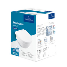 Villeroy Boch Architectura WC