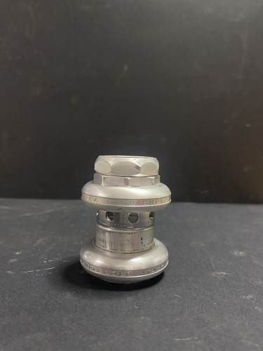 Serie sterzo campagnolo - campagnolo, super