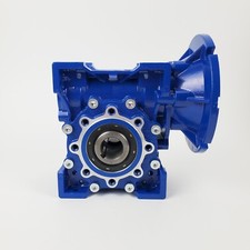 Riduttore ingranaggi Motovario