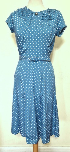 Abito donna stile - , 50