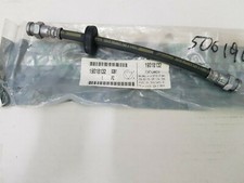 19018132 TUBO FRENO POSTERIORE CORTECO FIAT COUPE 2.0 16V TURBO 190 CV 1995