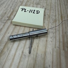 Ricambi giradischi Pioneer