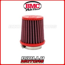 FM01165 FILTRO ARIA BMC HARLEY