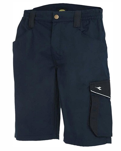 Bermuda pantaloncini pantalone