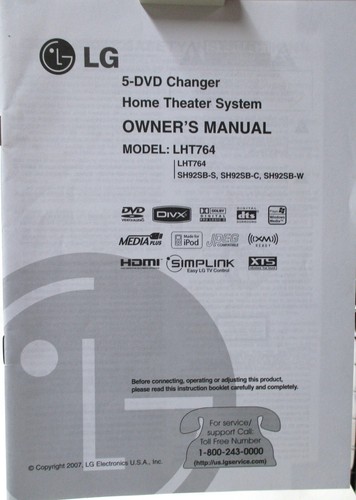 Dvd dolby digital dts - digital,