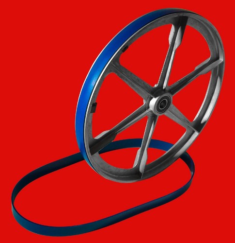 Pneumatici sega nastro - pneumatici,