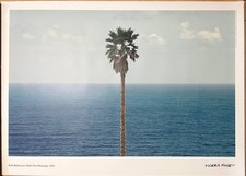 John Baldessari original art