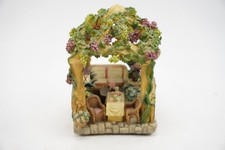 Raro valzer dei fiori music