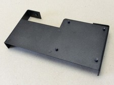 Ricambio piastra di supporto per scheda Wanhao Duplicator 7 stampante stampante 3D LCD